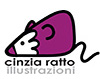 cinziaratto